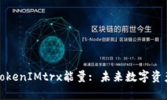 全面解析TokenIMtrx能量: 未