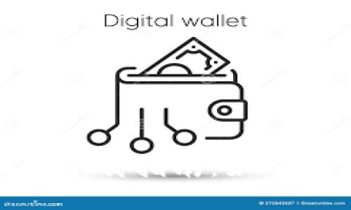 Tokenim 1.0版下载指南：如何轻松获取与安装