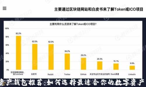 
数字资产钱包推荐：如何选择最适合你的数字资产钱包？