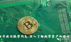 区块链开发与数字钱包：