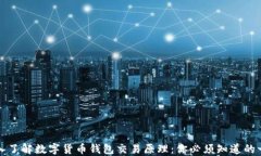 深入了解数字货币钱包交