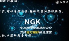 为了导入私钥到Tokenim，您