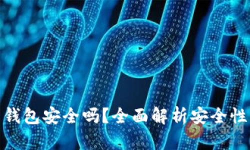 存虚拟币的钱包安全吗？全面解析安全性与防护措施