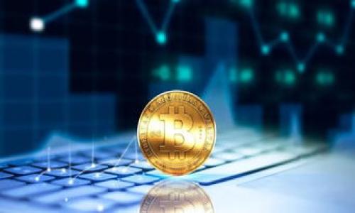 

如何解决Tokenim无法显示Shiba Inu (SHIB)余额的问题