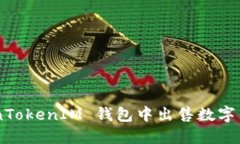 如何在 TokenTokenIM 钱包中出