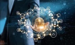 在讨论 TokenTokenIM 钱包是否