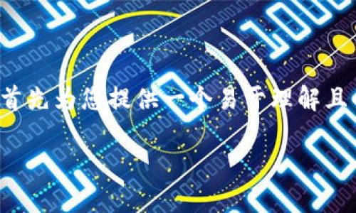 为了回答您关于“tokenim是否可以备份”的问题并围绕这个主题构建相关内容，我将首先为您提供一个易于理解且的，然后列出相关关键词，接着为您提供内容主体的大纲，最后回答您提出的相关问题。

如何安全备份Tokenim：全面指南