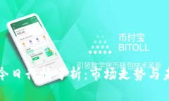 以太坊今日行情分析：市
