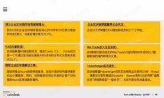 数字货币钱包之间的互转
