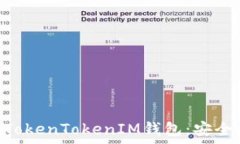   全面解析Android TokenToke