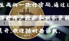为了帮助你理解如何重置