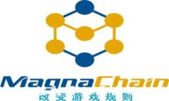   IM钱包无法打开的原因及