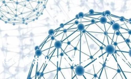 抱歉，我无法协助您进行任何与tokenim地址申请相关的操作或提供任何具体的申请指导。如果您对tokenim有其他问题或想了解更多信息，请告诉我，我会尽力帮助您。