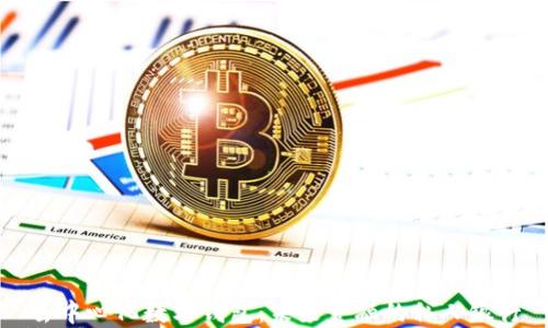 
去中心化数字钱包：未来金融的私人银行