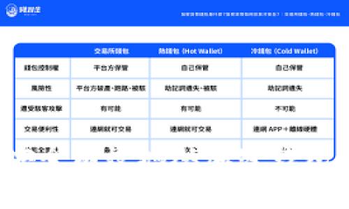 如何安全有效地从加密钱包提款？