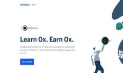 如何在Tokenim上存储SHIB: 完