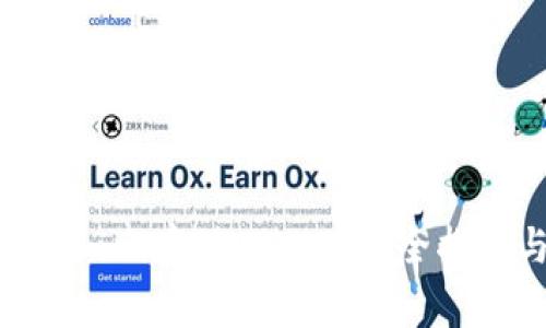如何在Tokenim上存储SHIB: 完全指南与注意事项