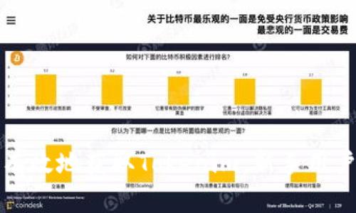 如何有效地获取Tokenim：新手用户指南