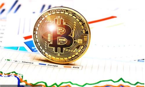与关键词

如何将USDT安全快速地转账到Tokenim钱包