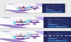 Tokenim App是一款数字资产管