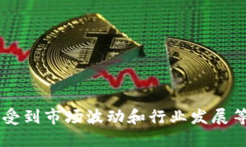 截至我最后更新的数据（2023年10月），我无法提供最新的Tokenim用户量等具体的实时数据。Tokenim作为一个加密资产管理和交易平台，会受到市场波动和行业发展等多种因素的影响。如果想获取最新用户量的信息，建议访问Tokenim的官方网站或查看其社交媒体渠道和公告，以获取官方的最新数据和进展。