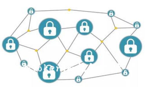 如何安全管理多个Tokenim钱包地址：最佳实践与技巧