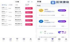如何安全管理多个Tokenim钱
