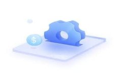 关于＂tokenim转账要访问地