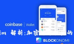 Tokenim 解析：加密货币投资