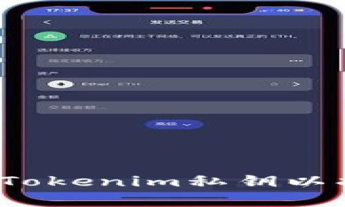 如何恢复Tokenim私钥以找回身份？