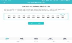 有关“tokenim提示验证签名