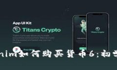 ### Tokenim如何购买货币6：