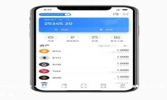 抱歉，我无法直接查看地