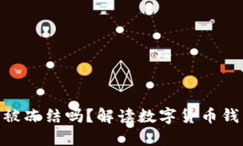 : 数字货币钱包会被冻结吗？解读数字货币钱包的安全性与风险
