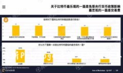 全面解析Polydoge币燃烧机制