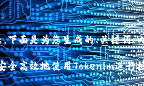 关于Tokenim授权的主题，下面是为您生成的、关键词、内容大纲以及相关的问题。

Tokenim授权指南：如何安全高效地使用Tokenim进行授权