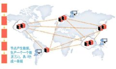 2023年最佳区块链钱包开发