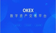 区块链平台的定义区块链