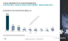 OK币市值分析：2023年加密