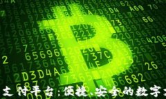 Gopay钱包支付平台：便捷、