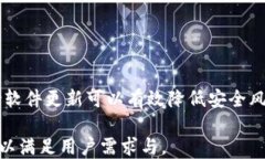 比特派IM与TP钱包安全性全