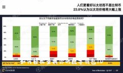 如何轻松查找你的数字钱