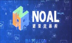 虚拟币ADC全面解析：投资