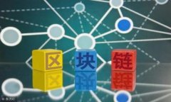 要回答“im钱包是哪个国家