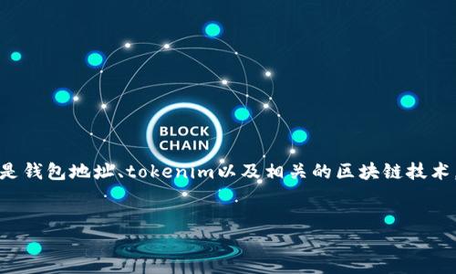 在讨论如何填写钱包地址的tokenim地址之前，首先我们有必要了解一些基础知识，包括什么是钱包地址、tokenim以及相关的区块链技术。以此为基础，你可以更有效地理解和正确填写这些信息。以下是该主题的、关键词和内容大纲。


如何正确填写tokenim地址：新手指南