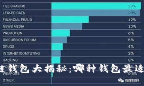 区块链钱包大揭秘：哪种钱包最适合你？