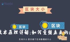 区块链技术原理详解：如