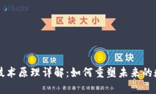 区块链技术原理详解：如何重塑未来的数字信任
