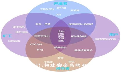区块链企业钱包设计：构建安全高效的数字资产管理工具