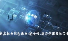 全面解析虚拟币钱包换币